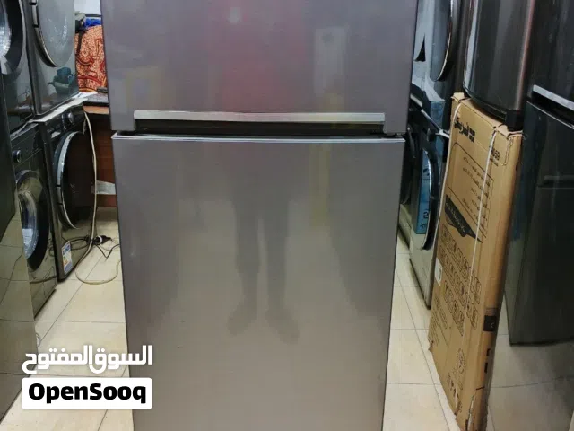 ثلاجة بيكو 314 لتر صافي، نوفروست، فرز تاني زيرو بضمان سنة بسعر أكثر من رائع