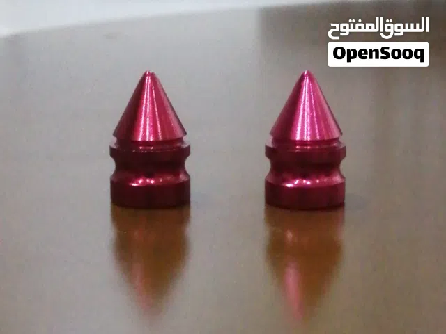 غطا لتاير السيكل