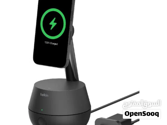 BelkinWireless Charger Stand