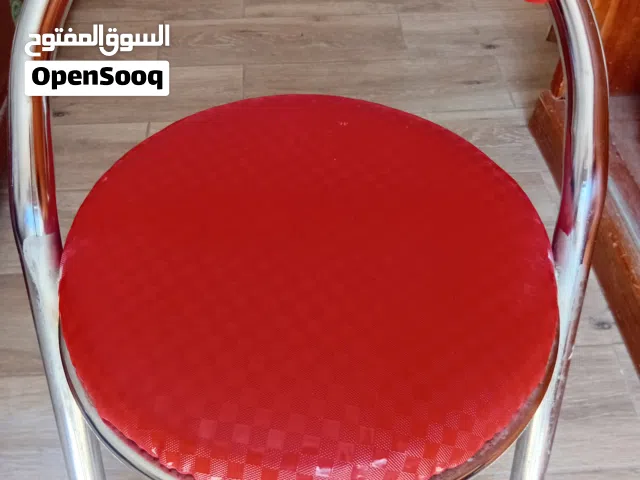 كراسي مطبخ للبيع