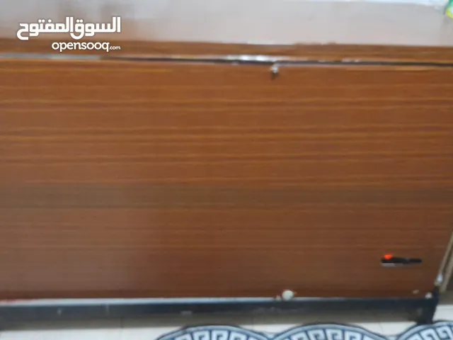 Other Freezers in Amman