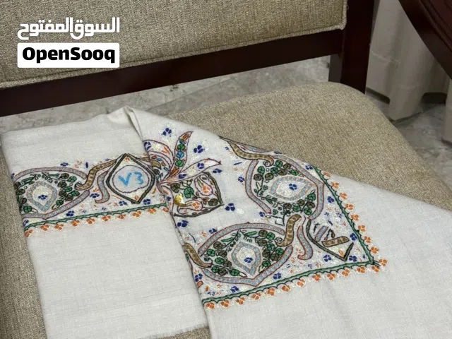 سوبر بشمينا بسعر ممتاز
