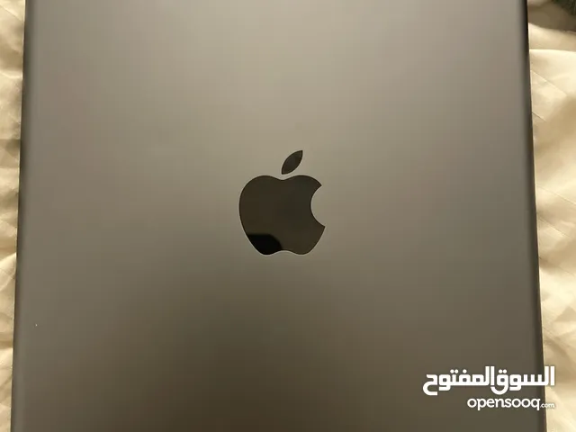 Apple iPad 9 64 GB in Al Jahra
