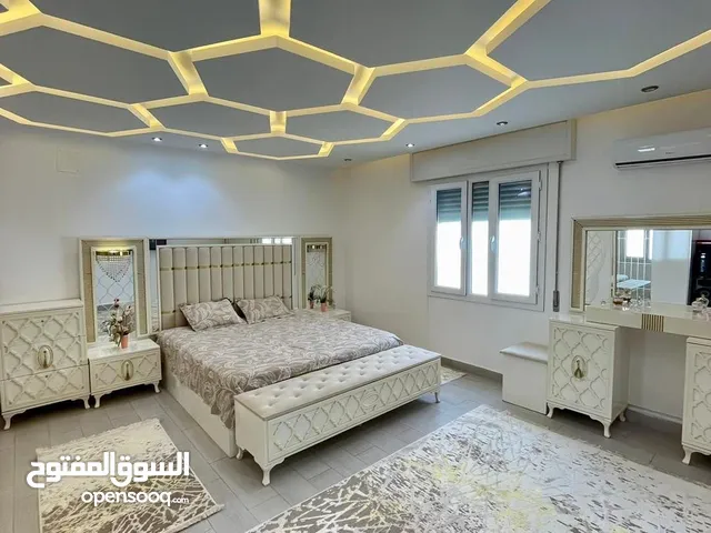 230 m2 3 Bedrooms Apartments for Sale in Tripoli Al-Serraj