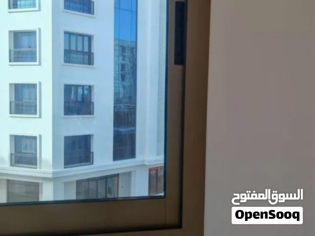 120 m2 2 Bedrooms Apartments for Rent in Muscat Bosher