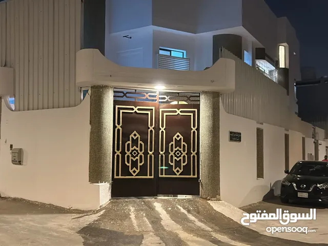 700 m2 1 Bedroom Apartments for Rent in Al Riyadh Ar Rahmaniyah