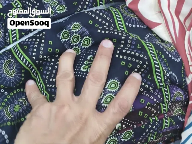 بيع جمله طرح وجللابيات وقمصان ونقابات