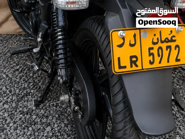 بجاج بولسر للبيع او للبدل شوف الوصف