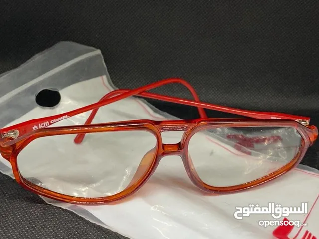 كاريرا فنتج