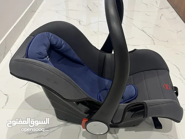 مقعد سيارة - Car Seat