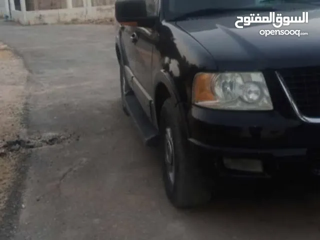 2004, فورد, F-150, Limited