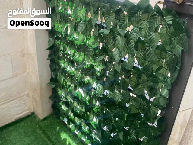 عشب جداري تركي حديد كفاله 10 سنوات بأفضل واجود الأنواع للديكورات الداخليه والخارجية بأقل الاسعار