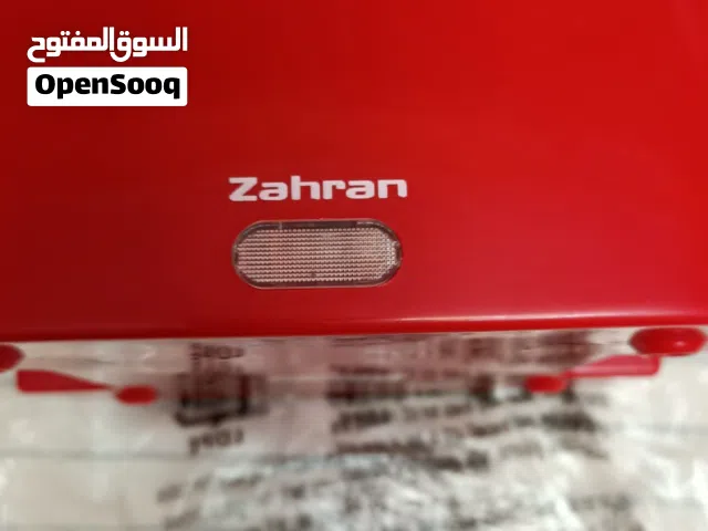 للبيع ماكينة صنع زبادى زهران قدرة 25 وات  موفره للطاقه 8 أكواب