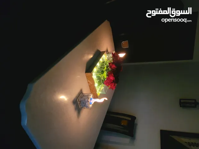 طاولة سفرة