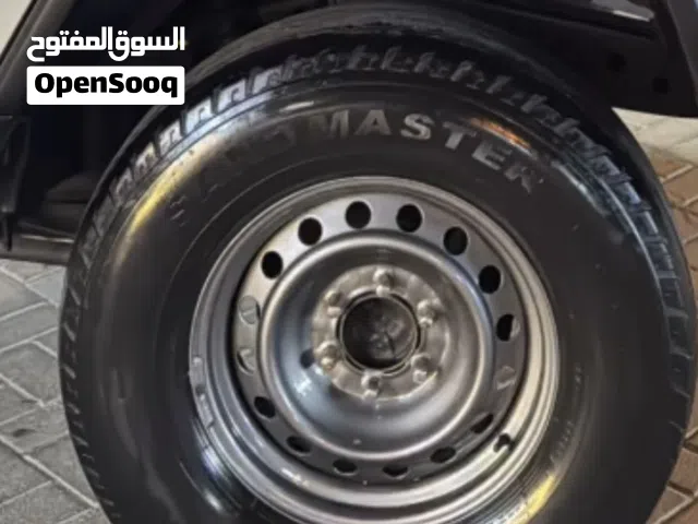 رنجات شنايبر وكالة
