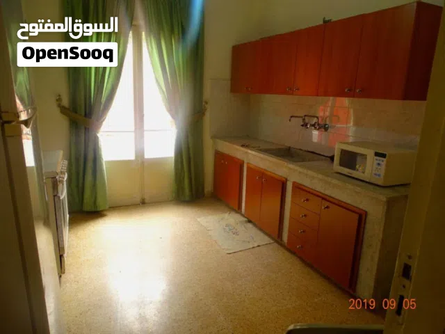 200 m2 3 Bedrooms Apartments for Rent in Aley Bhamdoun