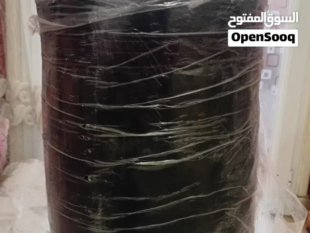 صاك بوكس صغير الحجم