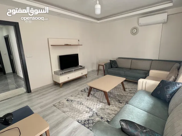 100 m2 2 Bedrooms Apartments for Sale in Antalya Antalya