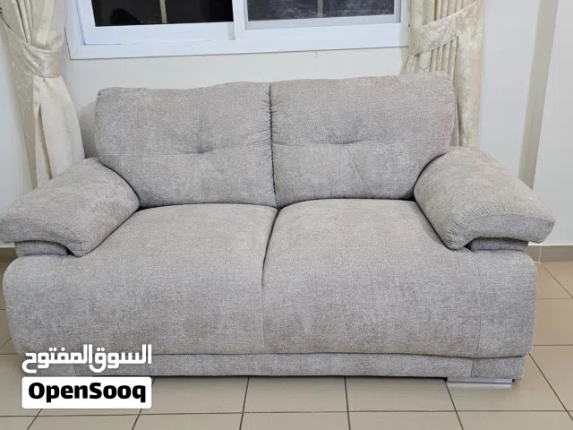 Sofa set for sale very good condition