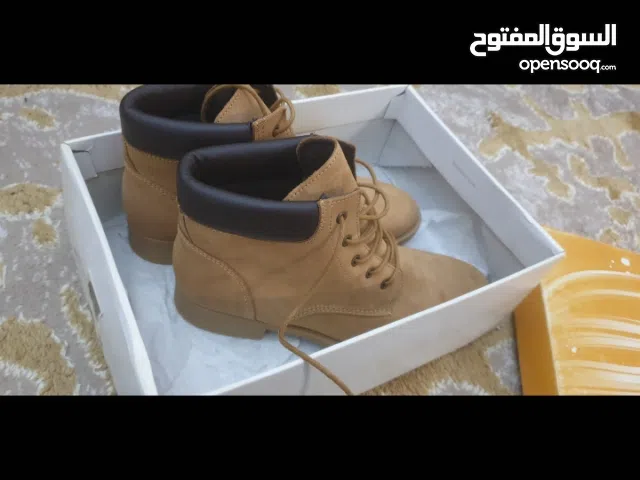 Other Others in Tripoli