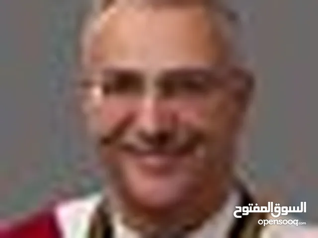 Fawwaz Khalili