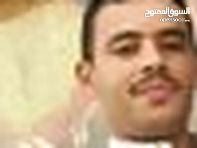 خالد ﺍﺑﻦ الهندوان