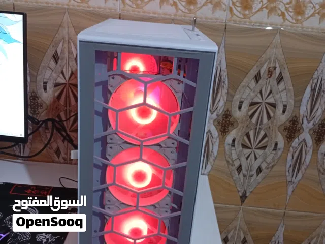 تجميعه العاب ومونتاج قويه وسعر بلاش