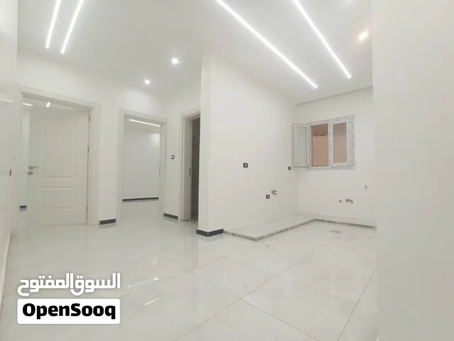 125 m2 3 Bedrooms Apartments for Sale in Tripoli Khalatat St