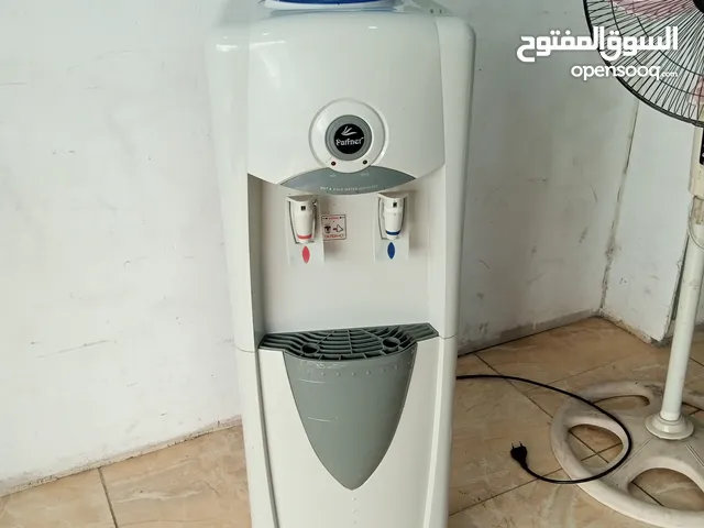 Water Coolers for sale in Amman