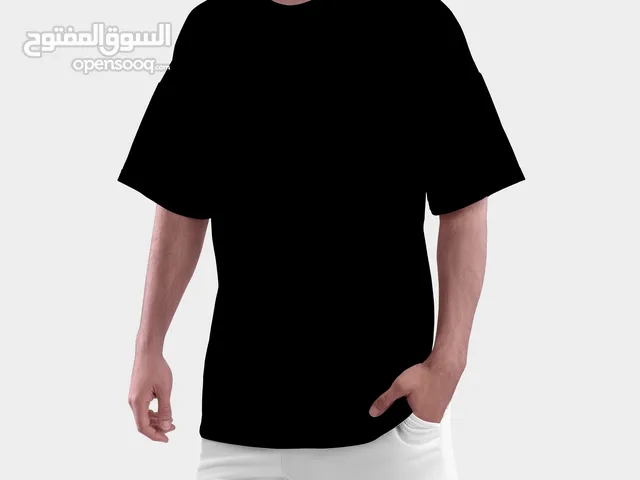 تصفية كاملة – براند ملابس رجالي ونسائي (التفاصيل كاملة في الوصف)