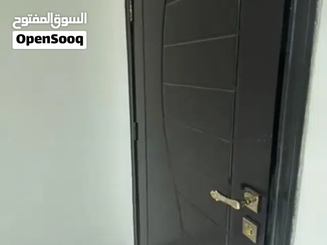 Furnished Monthly in Abu Dhabi Madinat Al Riyad
