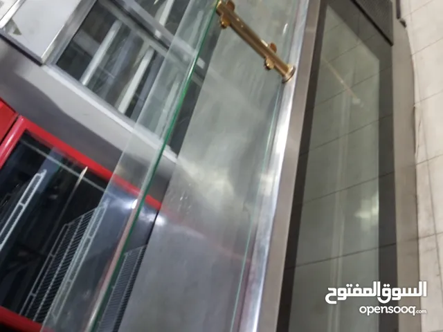 Westpoint Refrigerators in Amman