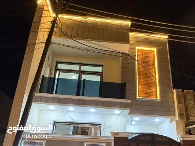 الدوره دار للبيع