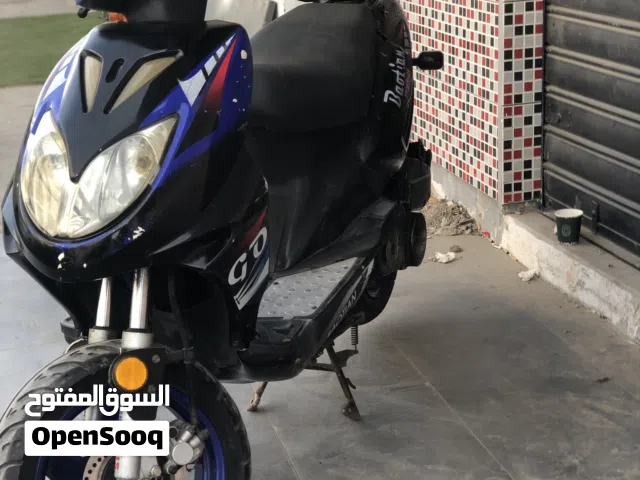 موطو صينية واقفة للبيع اقرا الوصف