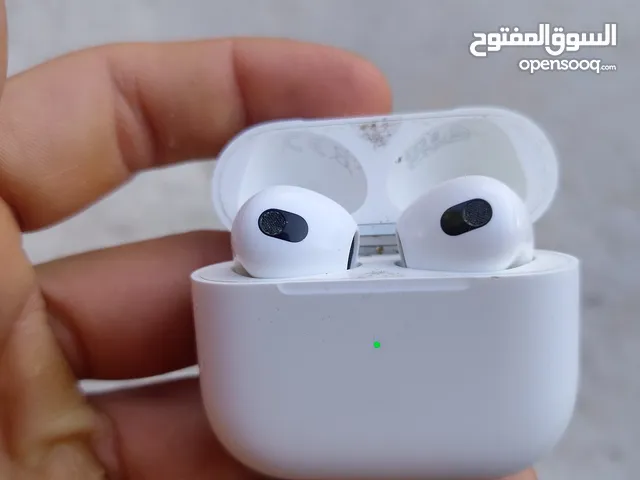 Headsets for Sale in Irbid