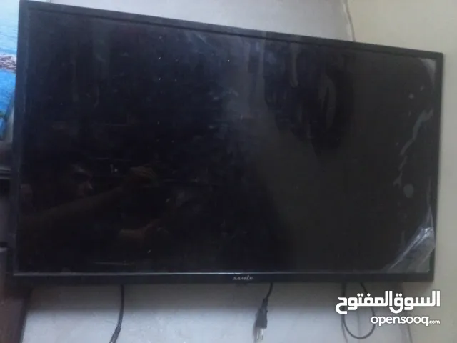 جلاتينها عليها