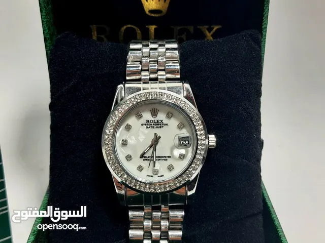  Rolex for sale  in Tripoli