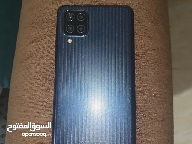 جهاز m12 للبدل او للبيع يوجد جهاز كمبيوتر أيضا للبدل