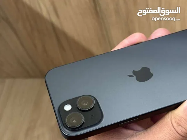 الجهاز وكالة الوكاله قابل للبدل على ايفون