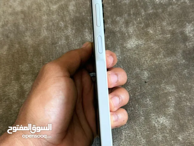 Samsung Galaxy A24 4G 256 GB in Al Sharqiya