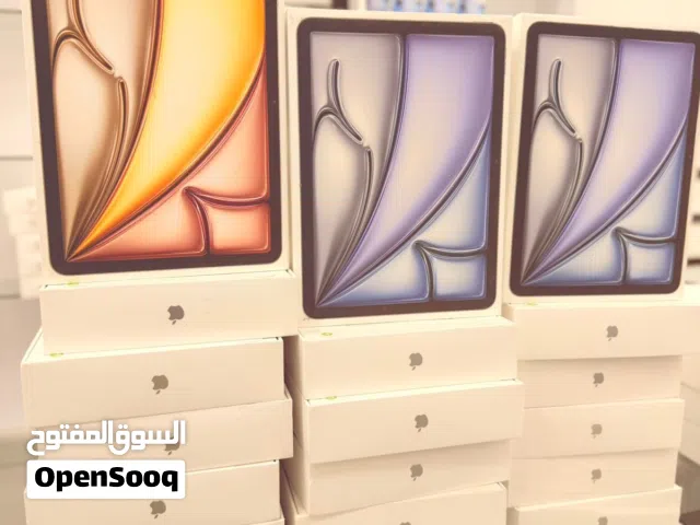 Apple Others 256 GB in Muscat