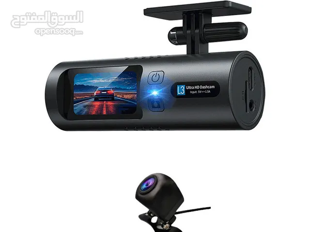 كامره سياره داش كام وسعر شامل للتوصيل لجميع محافظات العراق  ........................................