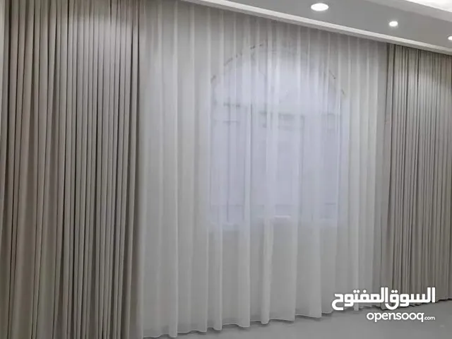 curtains and carpet sofa shop
