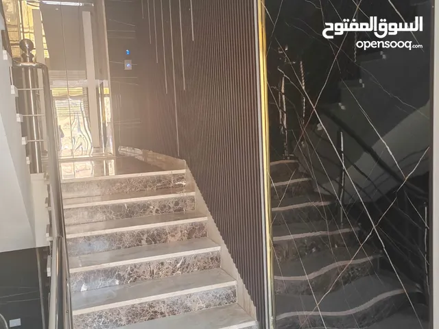 320 m2 3 Bedrooms Apartments for Sale in Amman Abdoun