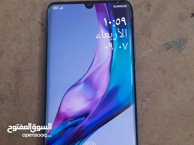 Xiaomi Mi Note 10 Lite 128 GB in Misrata