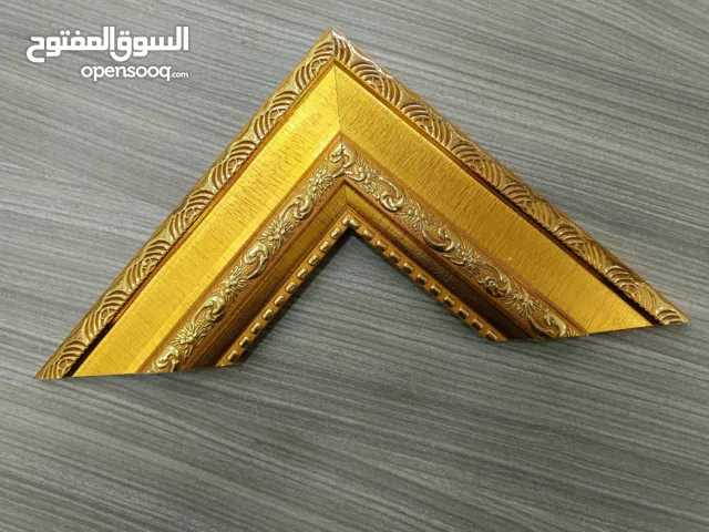 براويز بالجملة و مفرق