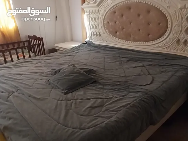 غرفه نوم للبيع تفصيل