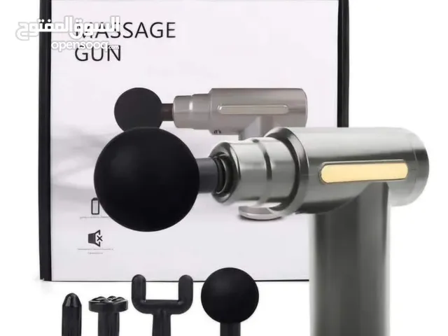 Massage Devices for sale in Tripoli