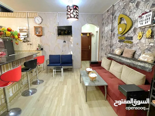 400 m2 4 Bedrooms Apartments for Sale in Sana'a Bayt Baws