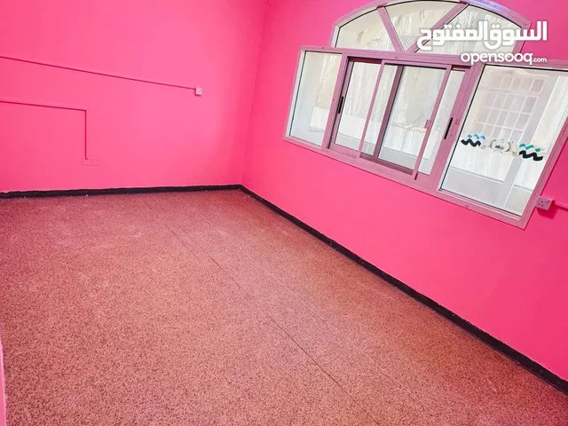 55 m2 1 Bedroom Townhouse for Rent in Abu Dhabi Al Karama